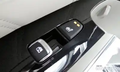 Kia Sorento 2024 1.6 Автомат в Москве № 131414, миниатюра 3