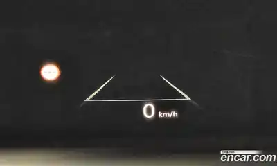 Kia Sorento 2024 1.6 Автомат в Москве № 131414, миниатюра 10