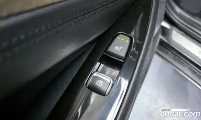 Kia K8 2022 2.5 Автомат в Москве № 132149, миниатюра 12