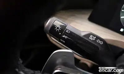 Kia K8 2022 2.5 Автомат в Москве № 132149, миниатюра 8