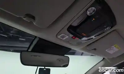 Kia Sportage 2024 1.6 Автомат в Москве № 132292, миниатюра 5