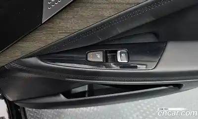 Kia K8 2024 1.6 Автомат в Москве № 132975, миниатюра 12