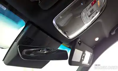 Genesis G80 2025 2.5 Автомат в Москве № 13367, миниатюра 5