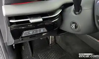 Genesis G80 2025 2.5 Автомат в Москве № 13367, миниатюра 8