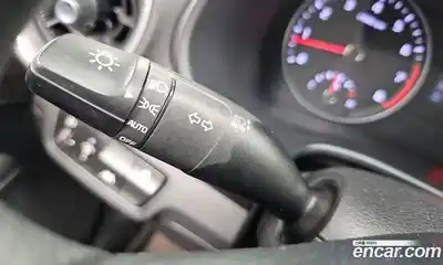 Kia K3 2019 1.6 Автомат в Москве № 134141, миниатюра 4