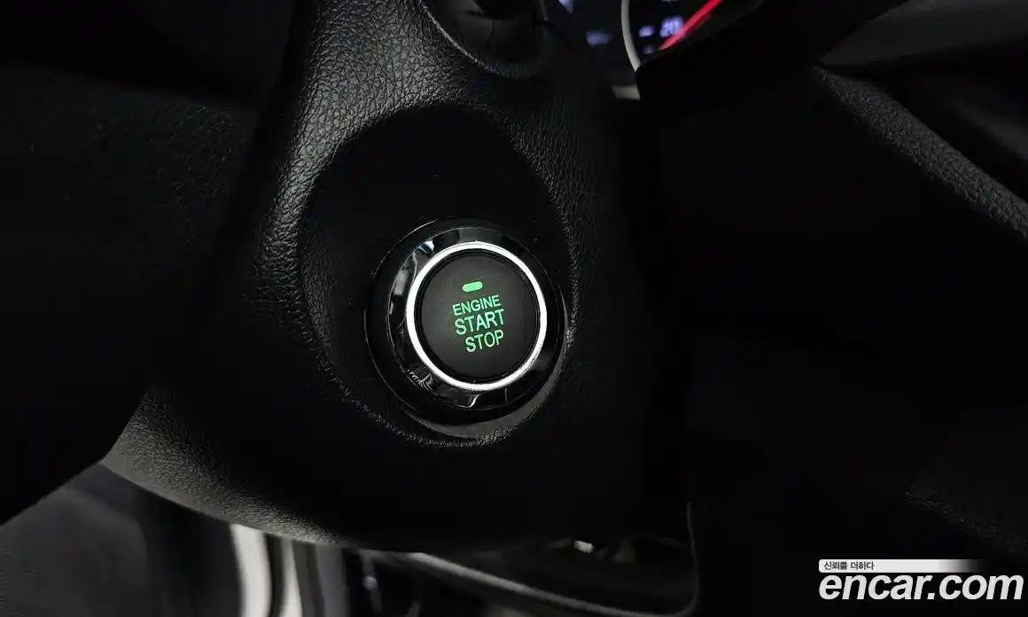 Kia K3 2019 1.6 Автомат в Москве № 134141, фото 6