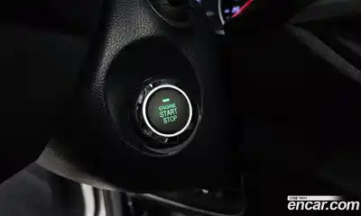 Kia K3 2019 1.6 Автомат в Москве № 134141, миниатюра 6