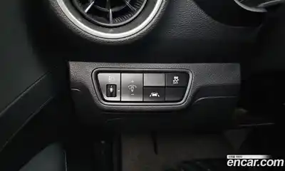 Kia K3 2019 1.6 Автомат в Москве № 134141, миниатюра 7