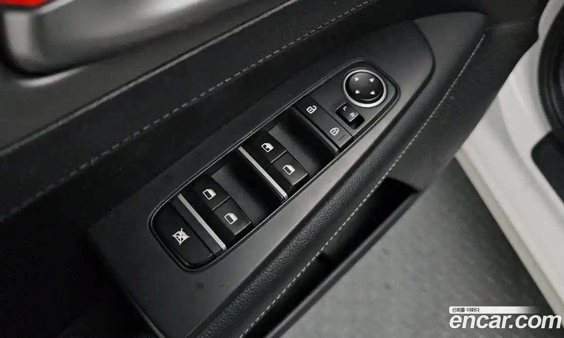 Kia K3 2019 1.6 Автомат в Москве № 134141, фото 8