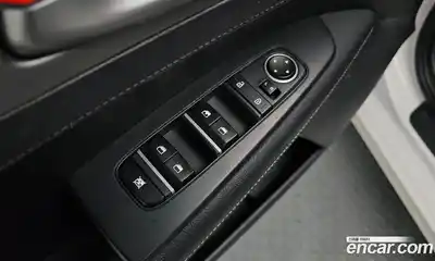 Kia K3 2019 1.6 Автомат в Москве № 134141, миниатюра 8