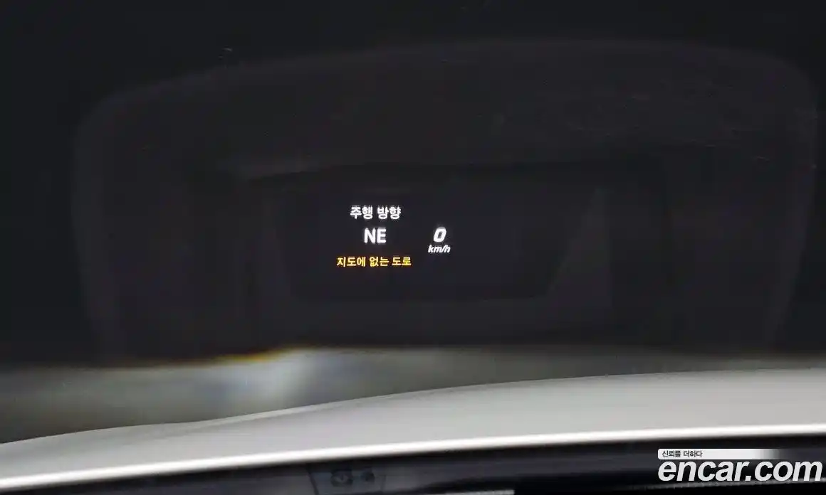 Mercedes-Benz C-Class 2018 2.0 Автомат в Москве № 137084, фото 10