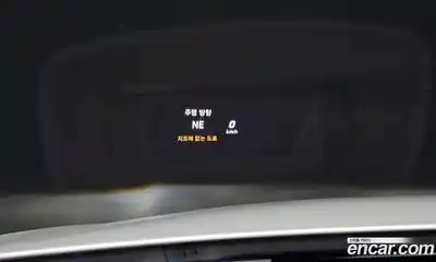 Mercedes-Benz C-Class 2018 2.0 Автомат в Москве № 137084, миниатюра 10