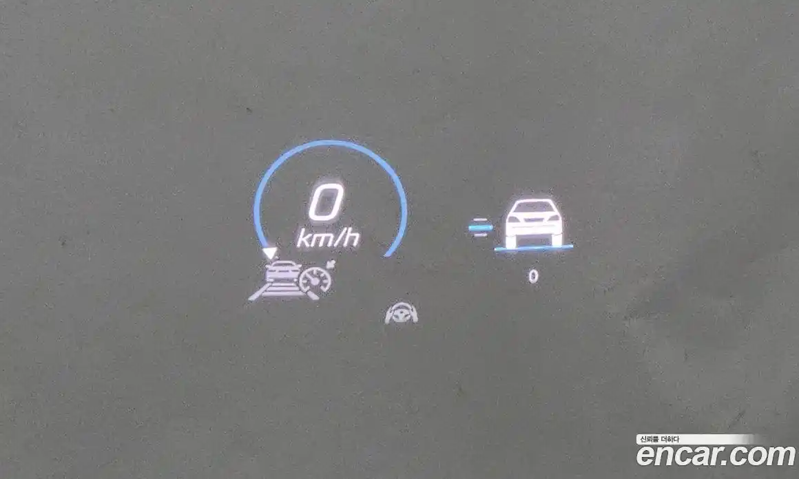 Mercedes-Benz GLE-Class 2022 3.0 Автомат в Москве № 137256, фото 1