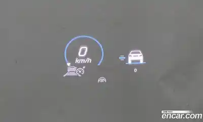 Mercedes-Benz GLE-Class, 2022