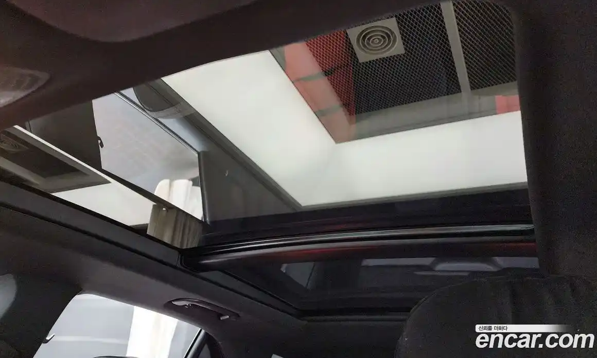 Mercedes-Benz GLE-Class 2022 3.0 Автомат в Москве № 137256, фото 13