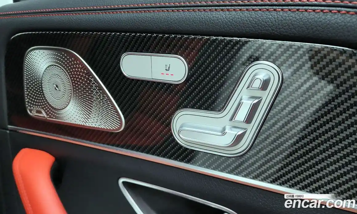 Mercedes-Benz GLE-Class 2022 3.0 Автомат в Москве № 137256, фото 8