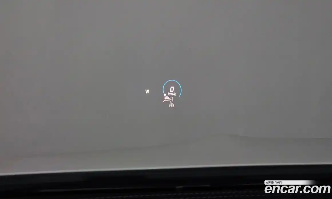 Mercedes-Benz CLS-Class 2023 1.9 Автомат в Москве № 138016, фото 17