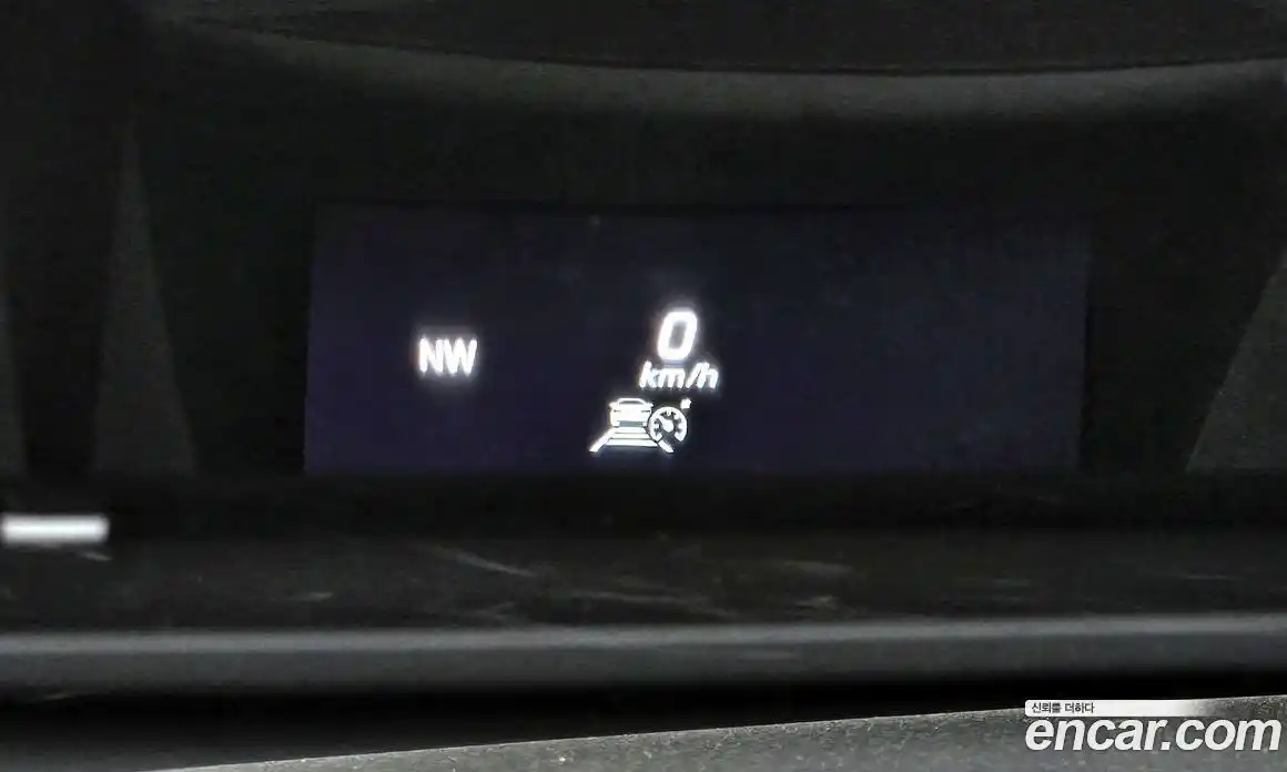 Mercedes-Benz E-Class 2023 3.0 Автомат в Москве № 138550, фото 7