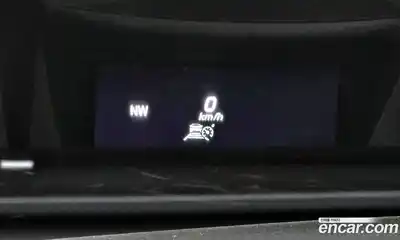 Mercedes-Benz E-Class 2023 3.0 Автомат в Москве № 138550, миниатюра 7