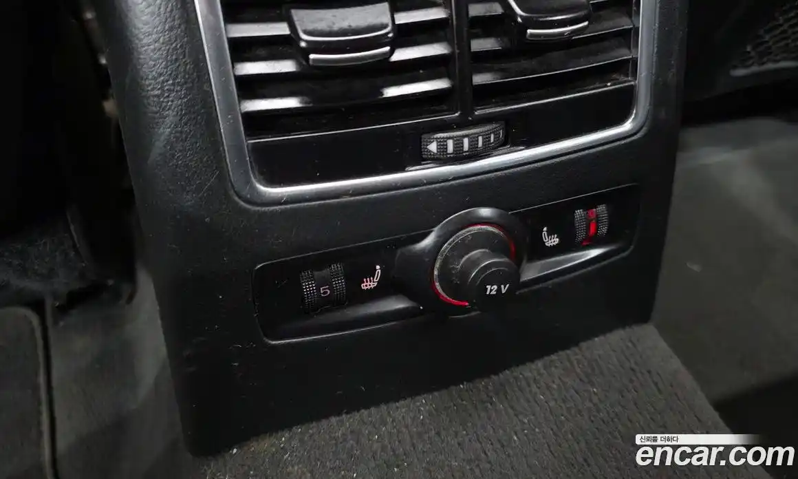 Audi A6 2010 2.0 Автомат в Москве № 139490, фото 16