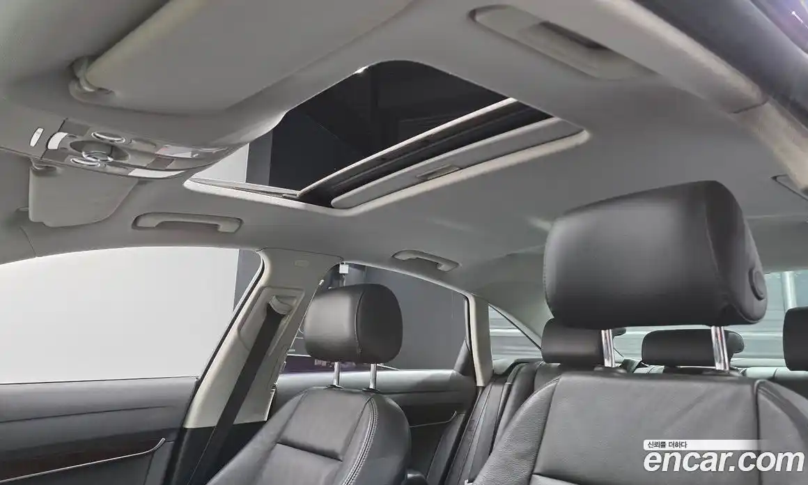 Audi A6 2010 2.0 Автомат в Москве № 139490, фото 20