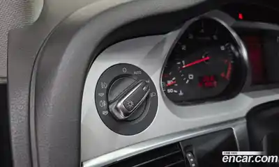 Audi A6 2010 2.0 Автомат в Москве № 139490, миниатюра 5