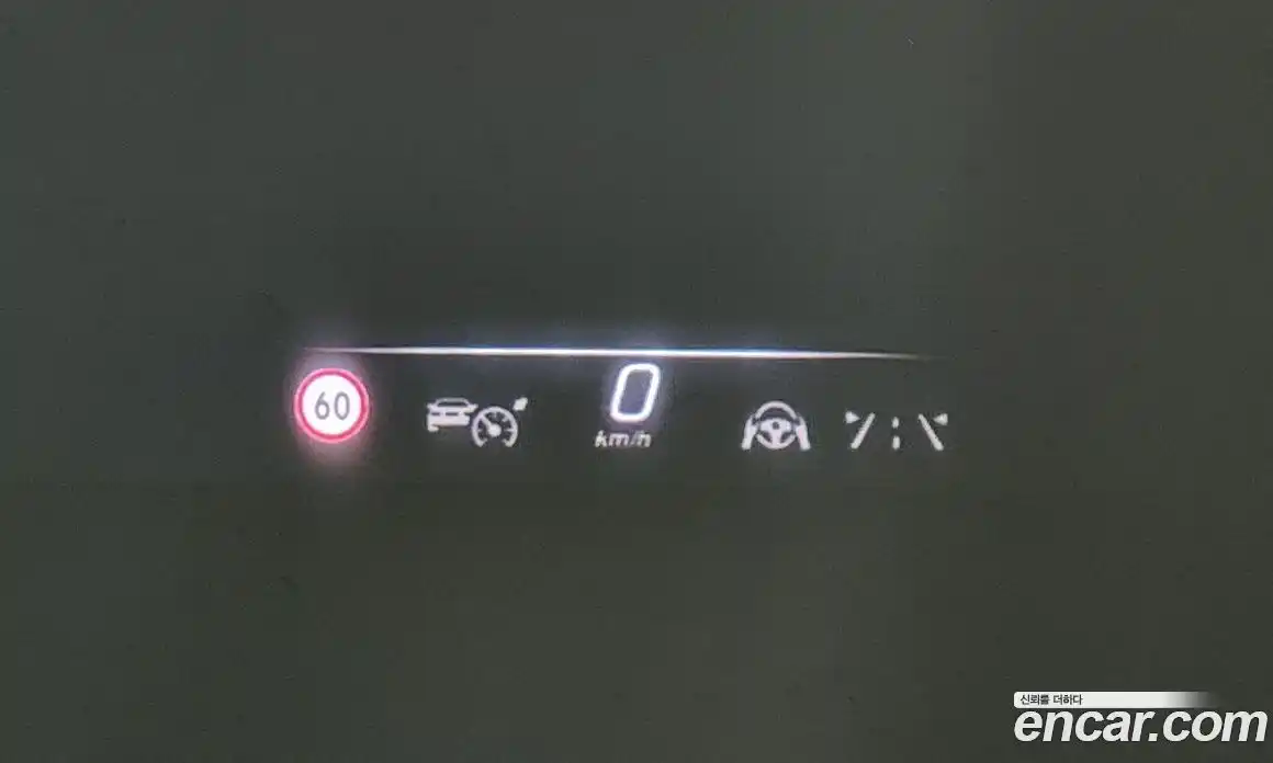 Mercedes-Benz S-Class 2022 4.0 Автомат в Москве № 139769, фото 11