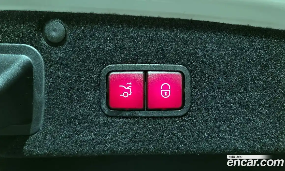 Mercedes-Benz S-Class 2015 3.0 Автомат в Москве № 141669, фото 6