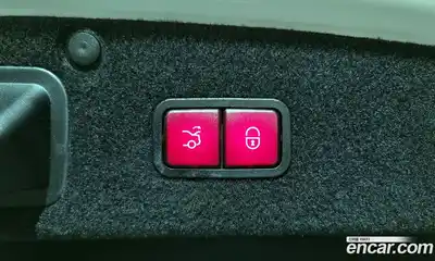 Mercedes-Benz S-Class 2015 3.0 Автомат в Москве № 141669, миниатюра 6