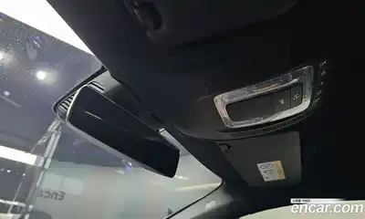 Mercedes-Benz A-Class 2021 1.9 Автомат в Москве № 142580, миниатюра 7