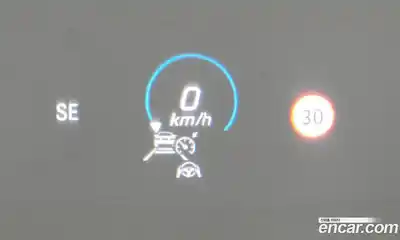 Mercedes-Benz E-Class 2021 2.0 Автомат в Москве № 142802, миниатюра 12