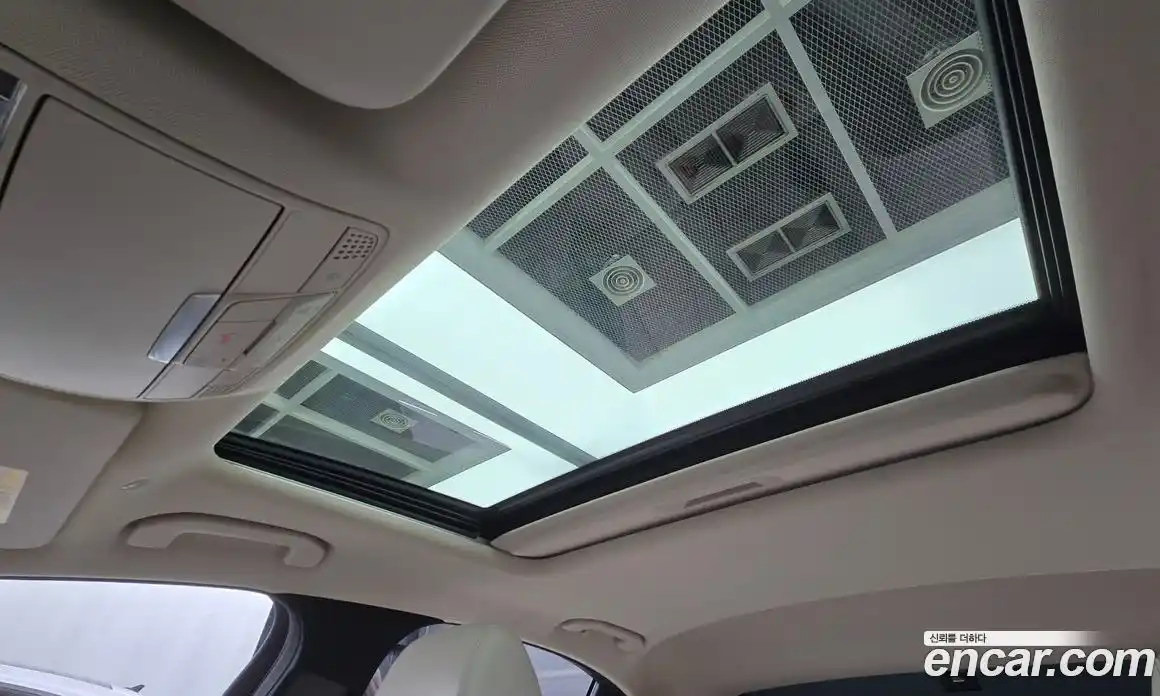 Mercedes-Benz E-Class 2021 2.0 Автомат в Москве № 142802, фото 19