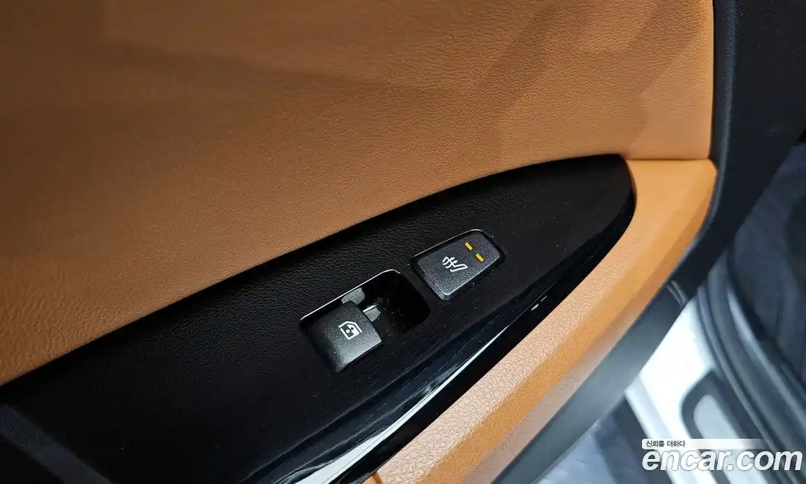 Kia Sportage 2024 1.6 Автомат в Москве № 14821, фото 13