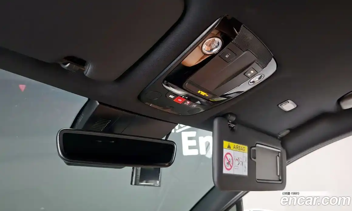 Kia Sportage 2024 1.6 Автомат в Москве № 14821, фото 4