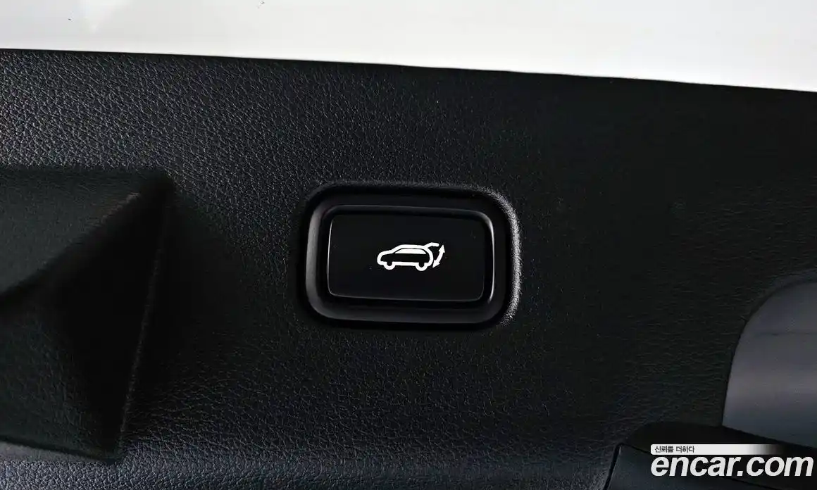 Kia Sportage 2024 1.6 Автомат в Москве № 14821, фото 9