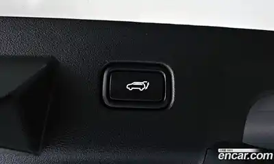 Kia Sportage 2024 1.6 Автомат в Москве № 14821, миниатюра 9