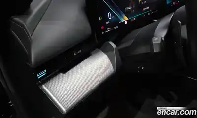 BMW 5-Series 2024 2.0 Автомат в Москве № 154676, миниатюра 2