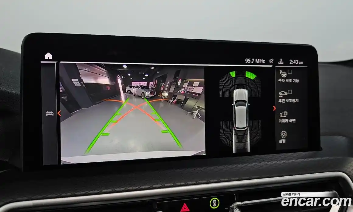 BMW X3 2022 2.0 Автомат в Москве № 156294, фото 19