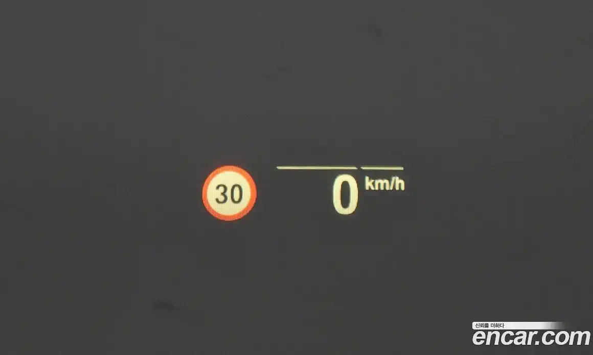 BMW X3 2022 2.0 Автомат в Москве № 156294, фото 20