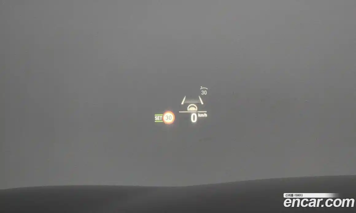 BMW 5-Series 2022 2.0 Автомат в Москве № 157350, фото 16