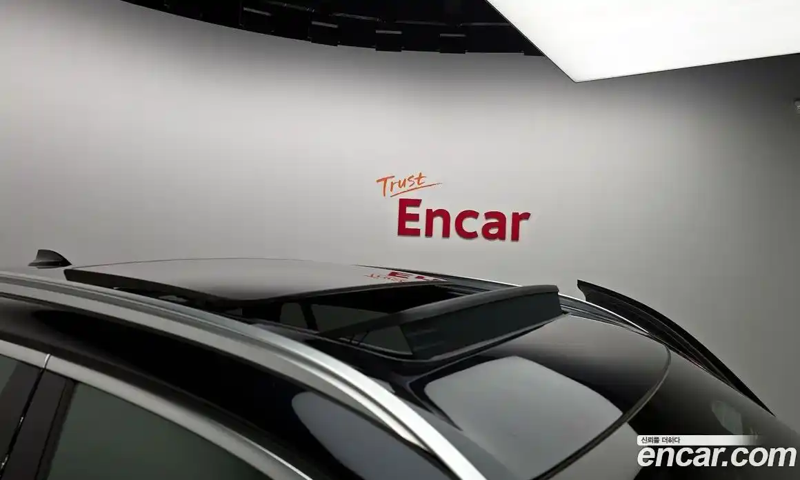 BMW X5 2022 3.0 Автомат в Москве № 157562, фото 11