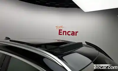 BMW X5 2022 3.0 Автомат в Москве № 157562, миниатюра 11