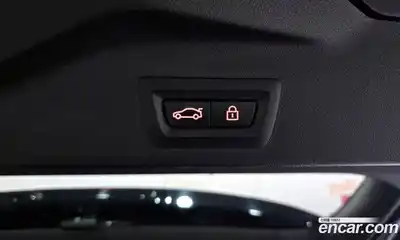 BMW X5 2022 3.0 Автомат в Москве № 157562, миниатюра 3