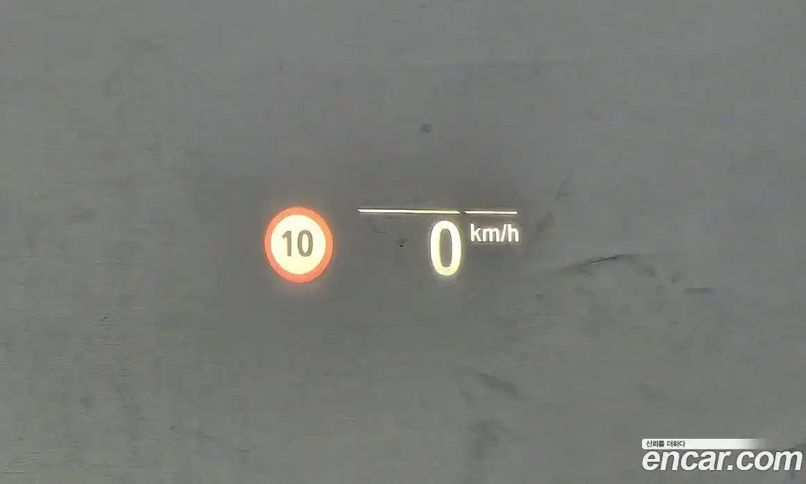 BMW 5-Series 2021 2.0 Автомат в Москве № 157662, фото 19