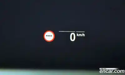 BMW iX3 2022 0.2 Автомат в Москве № 158074, миниатюра 2