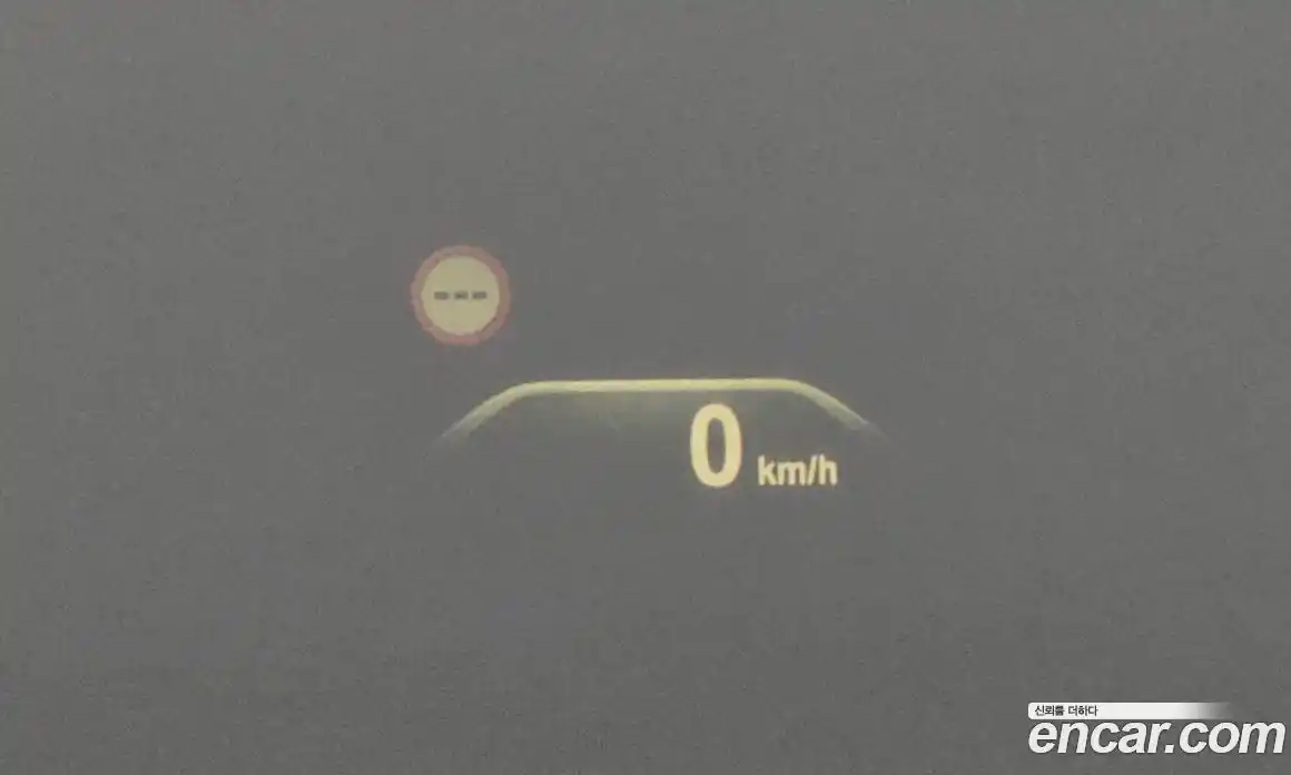 BMW 5-Series 2019 2.0 Автомат в Москве № 158460, фото 12