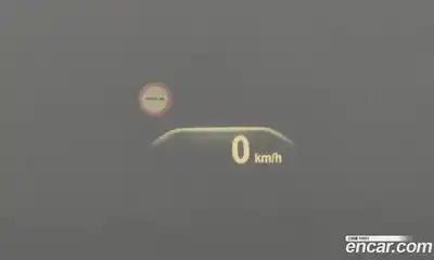 BMW 5-Series 2019 2.0 Автомат в Москве № 158460, миниатюра 12