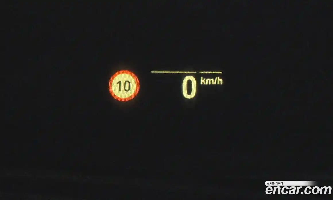 BMW X6 2022 3.0 Автомат в Москве № 158519, фото 11