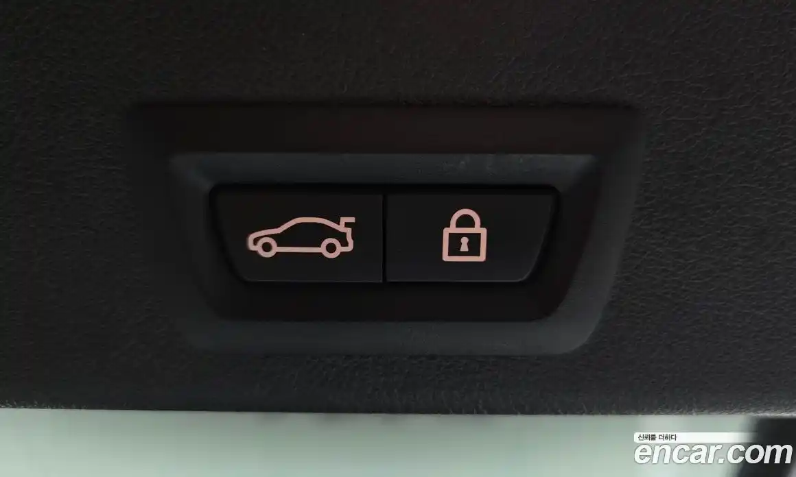 BMW X6 2022 3.0 Автомат в Москве № 158519, фото 17