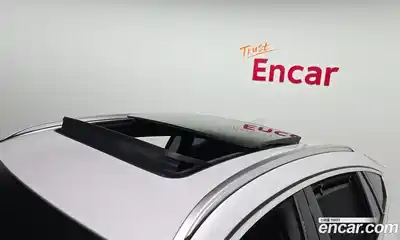 BMW X6 2022 3.0 Автомат в Москве № 158519, миниатюра 2